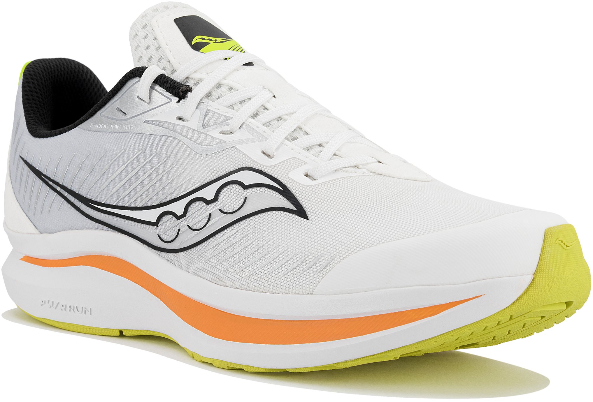 SAUCONY ENDORPHIN KDZ running junior baratas ofertas outlet en i-Run