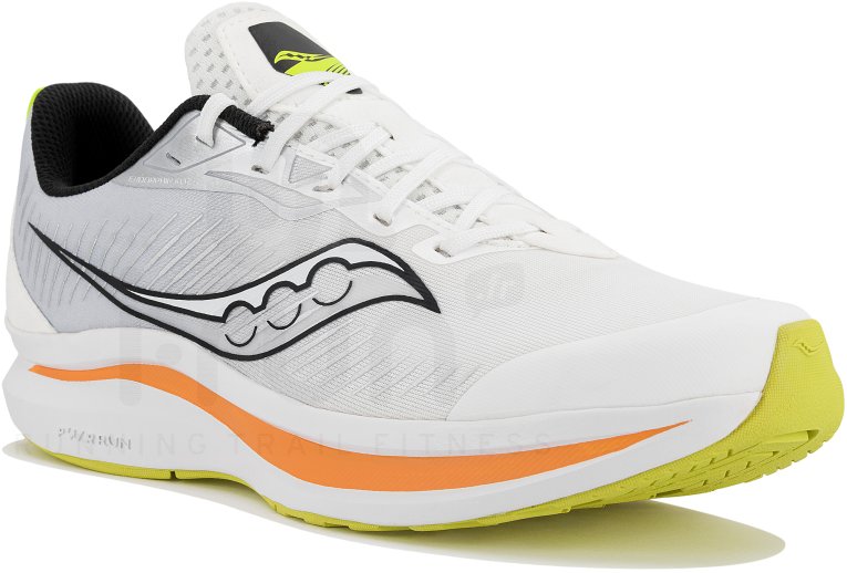Saucony Endorphin KDZ Junior