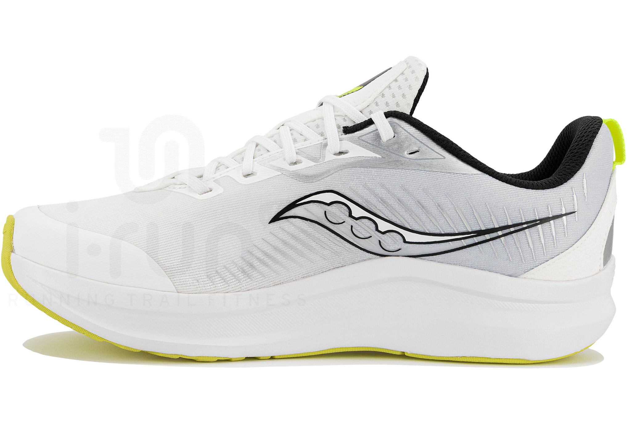 Saucony Endorphin KDZ Junior