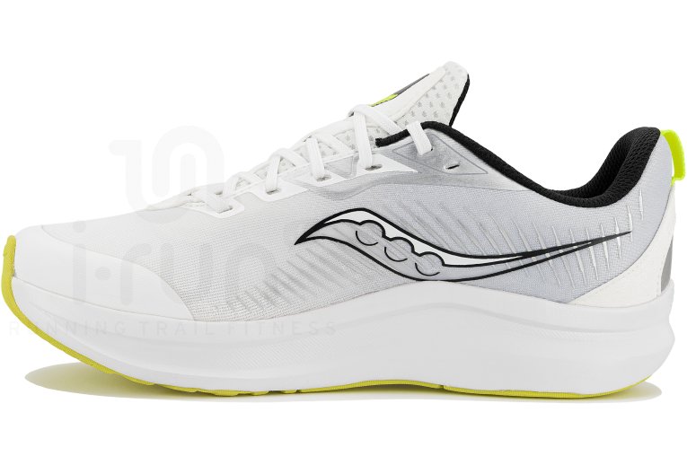 Saucony Endorphin KDZ Junior