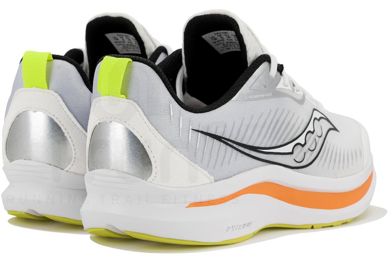 Saucony Endorphin KDZ Junior