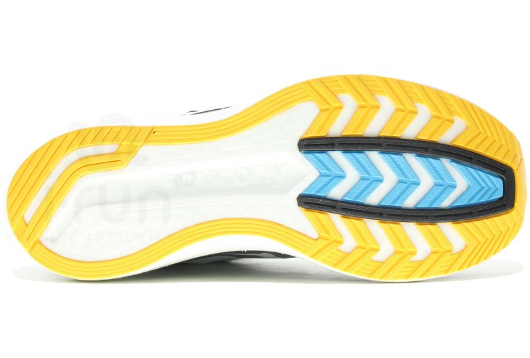 Saucony Endorphin Pro 2 M 