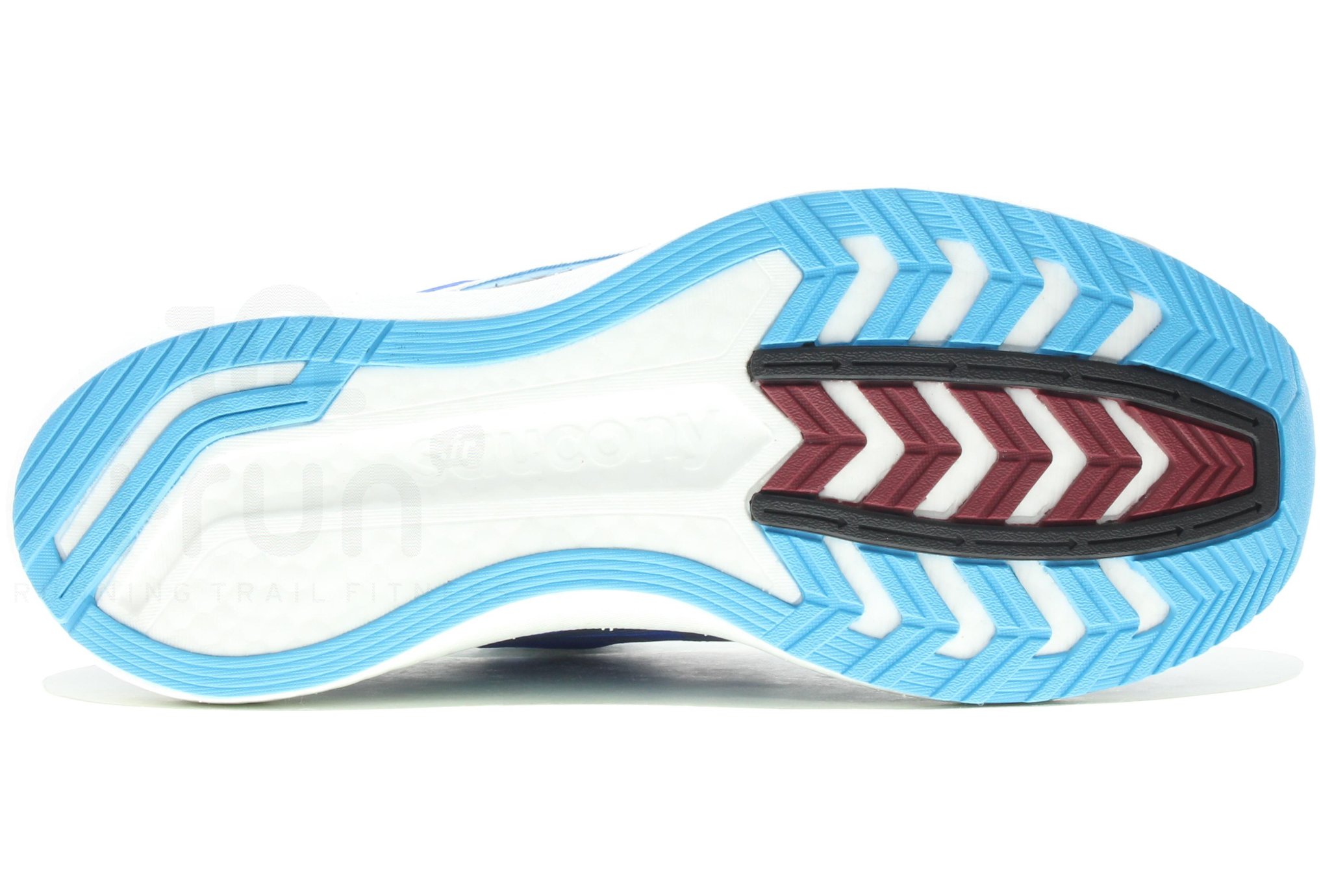 Saucony Endorphin Pro 2 M 