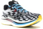 Saucony Endorphin Pro 2 Herren