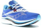 Saucony Endorphin Pro 2 Herren