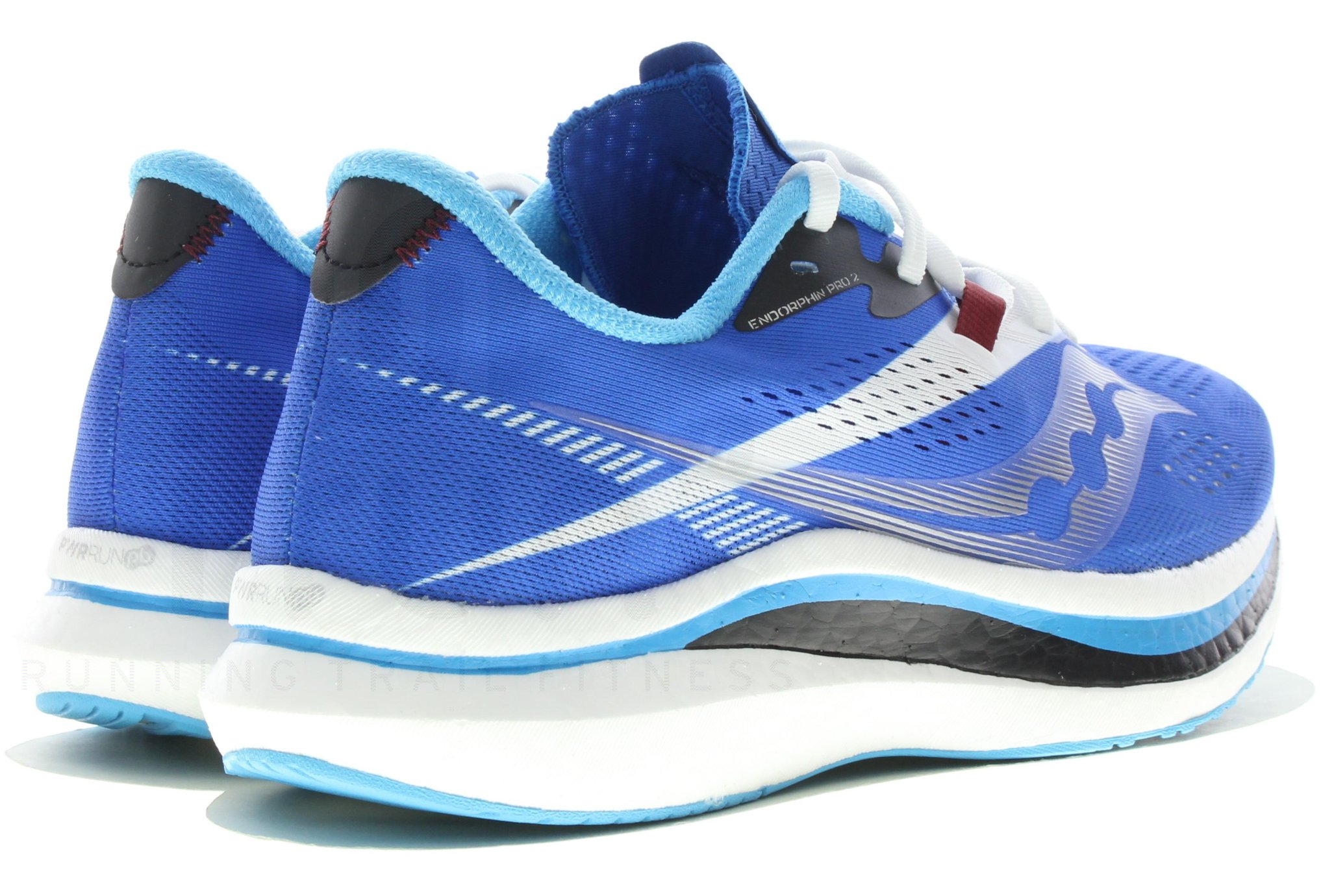 Saucony Endorphin Pro 2 M 
