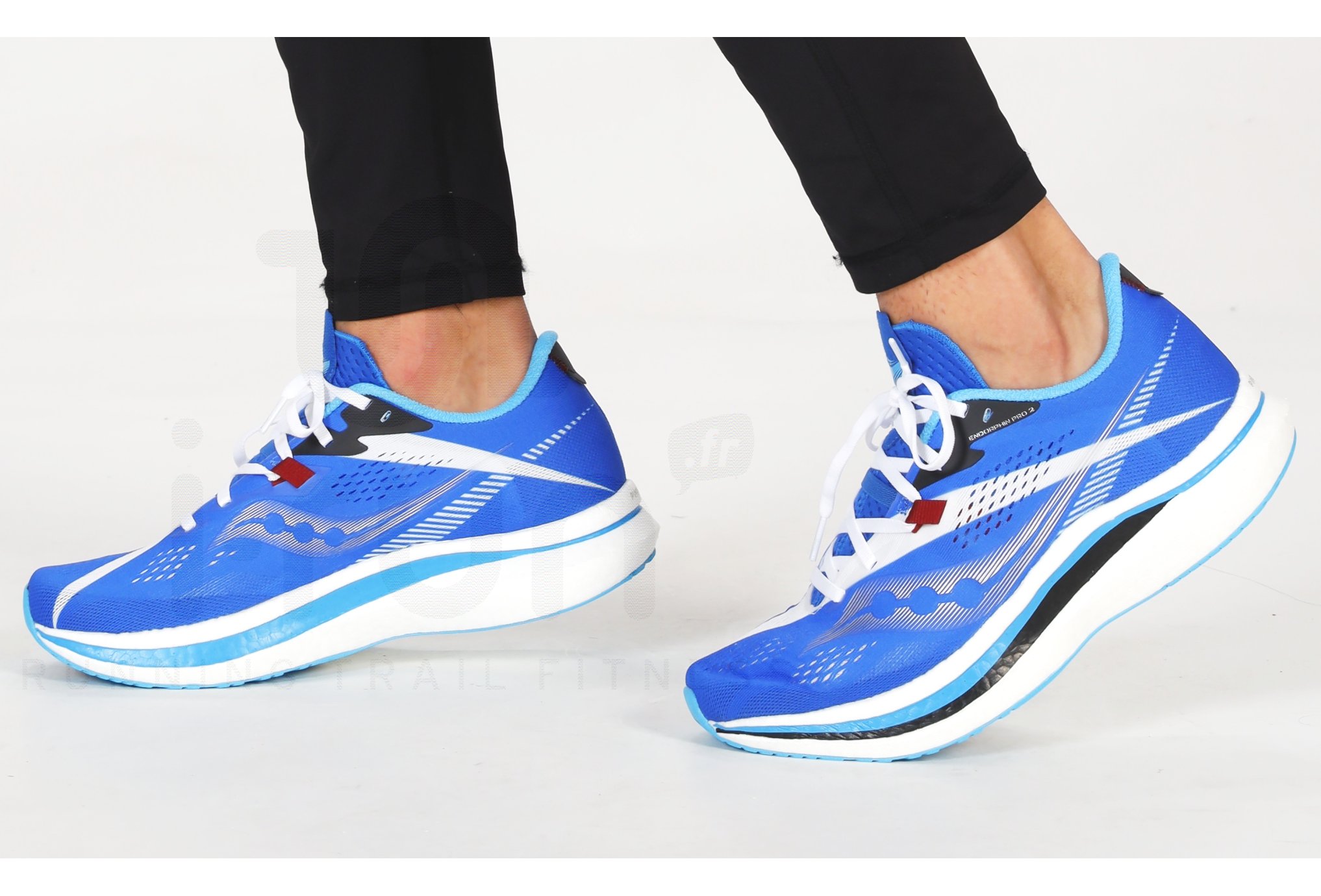 Saucony Endorphin Pro 2 M 