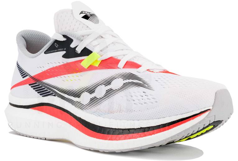 Saucony Endorphin Pro 2 M 