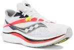 Saucony Endorphin Pro 2 Herren