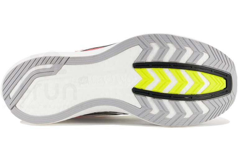 Saucony Endorphin Pro 2 M 
