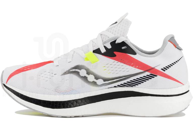 Saucony Endorphin Pro 2 M 