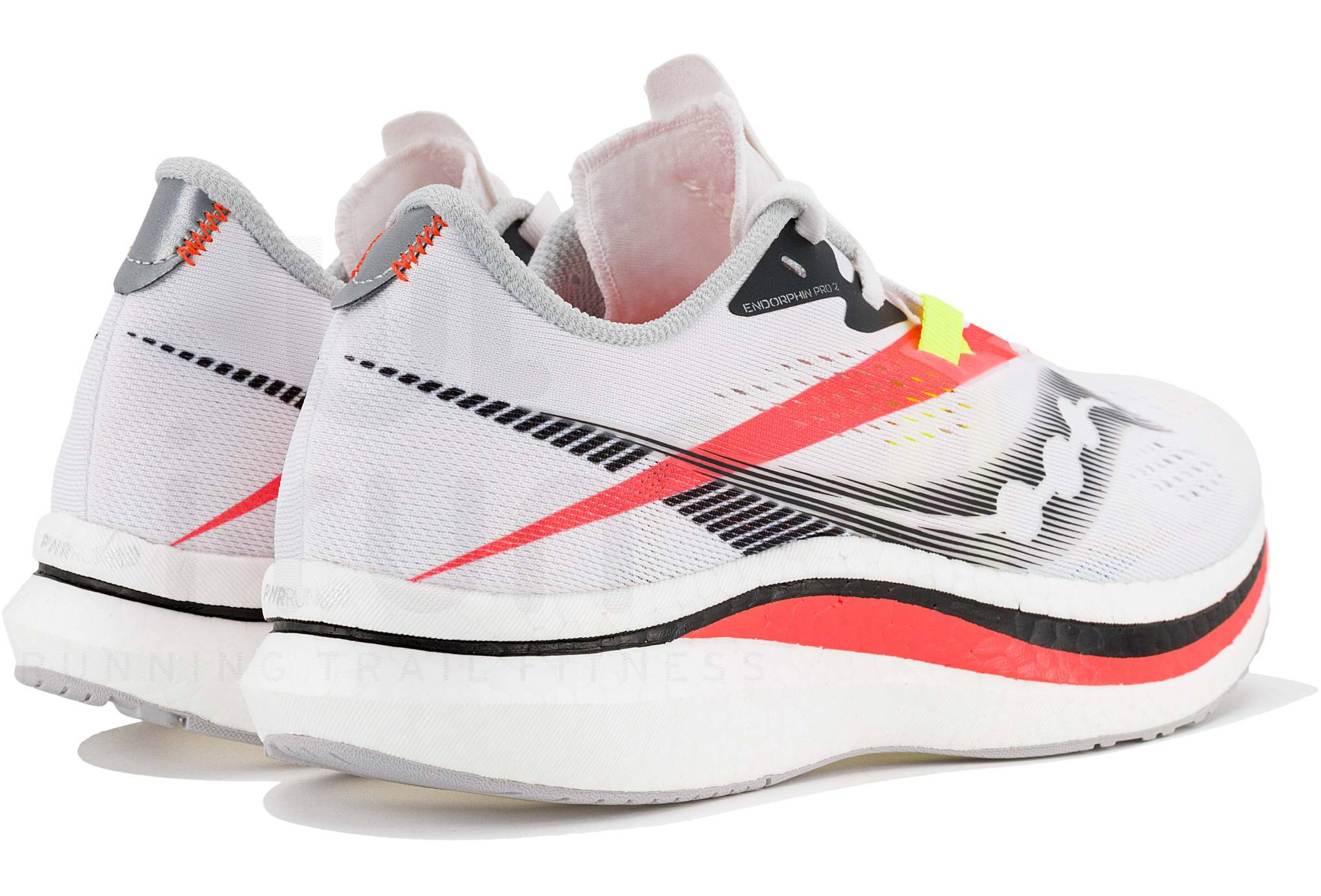 Saucony Endorphin Pro 2 Herren