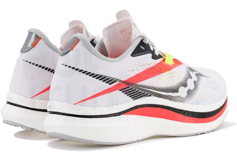 Saucony Endorphin Pro 2 M 