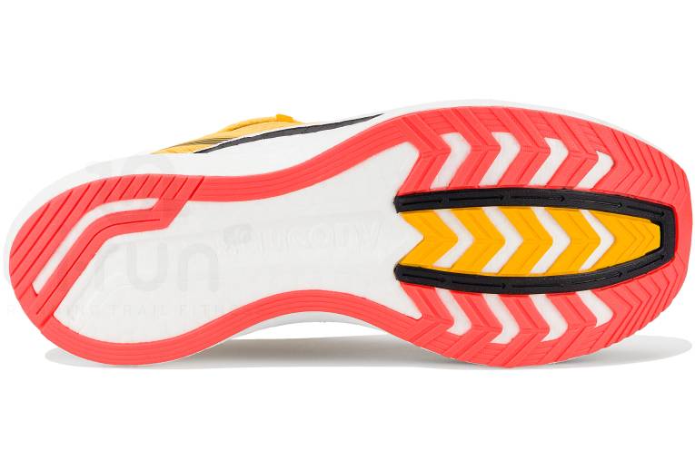 Saucony Endorphin Pro 2 M 