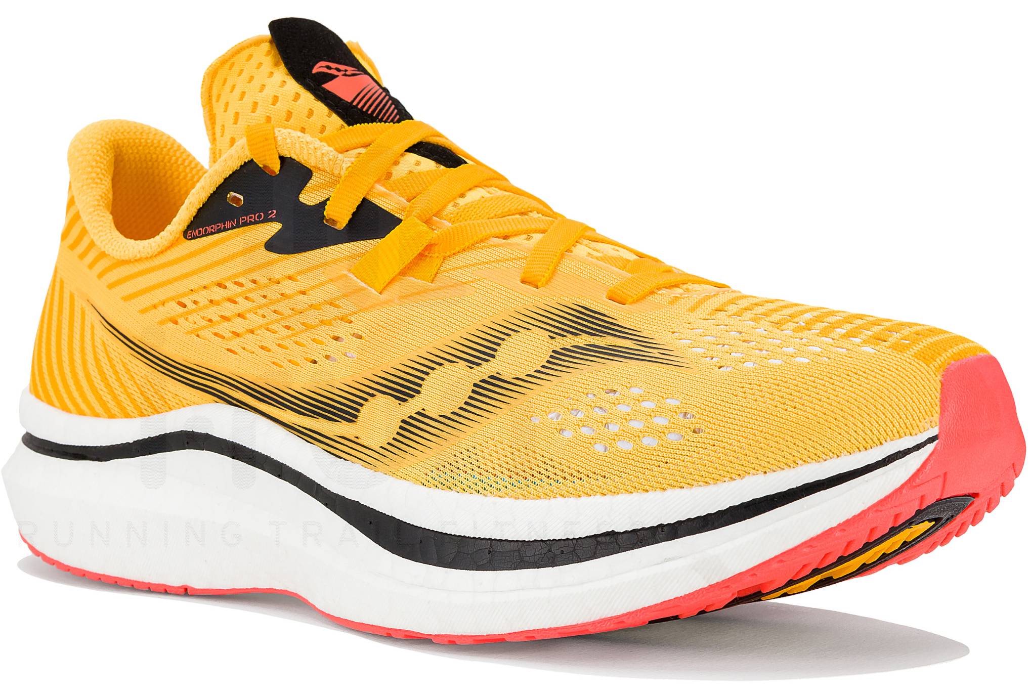 Saucony Endorphin Pro 2