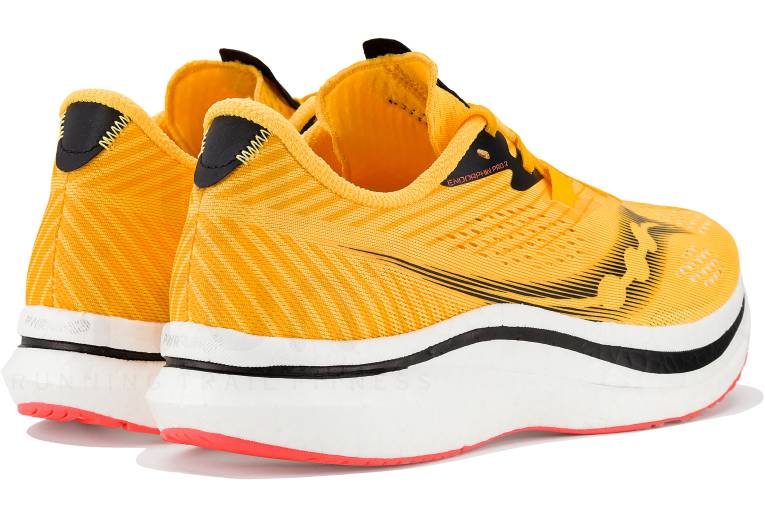 Saucony Endorphin Pro 2 M 