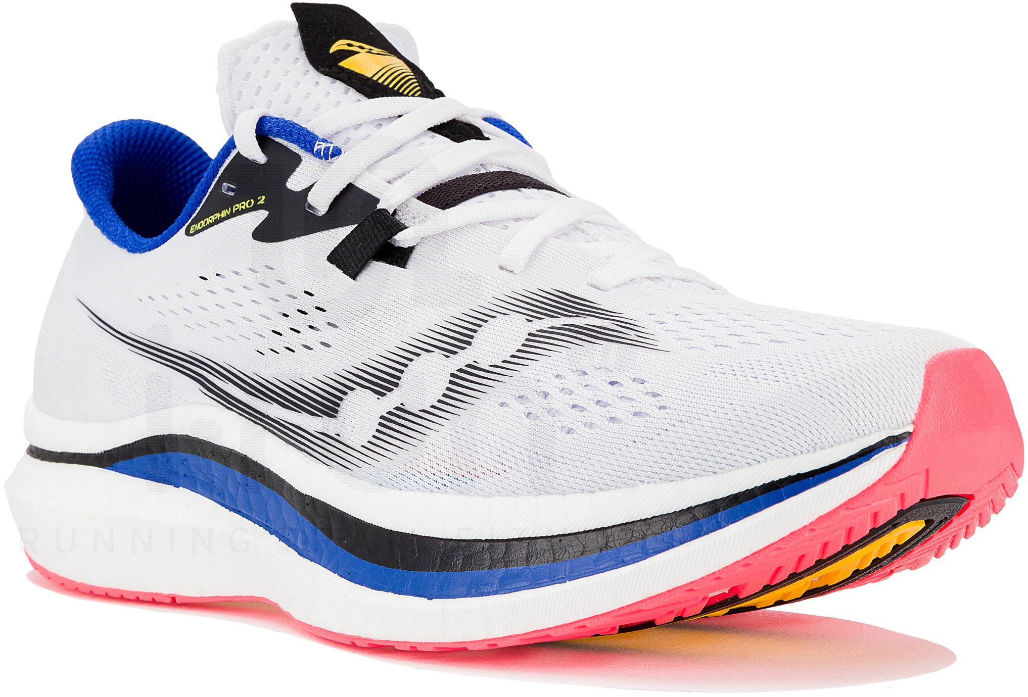 Saucony Endorphin Pro 2 M 