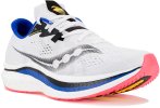 Saucony Endorphin Pro 2