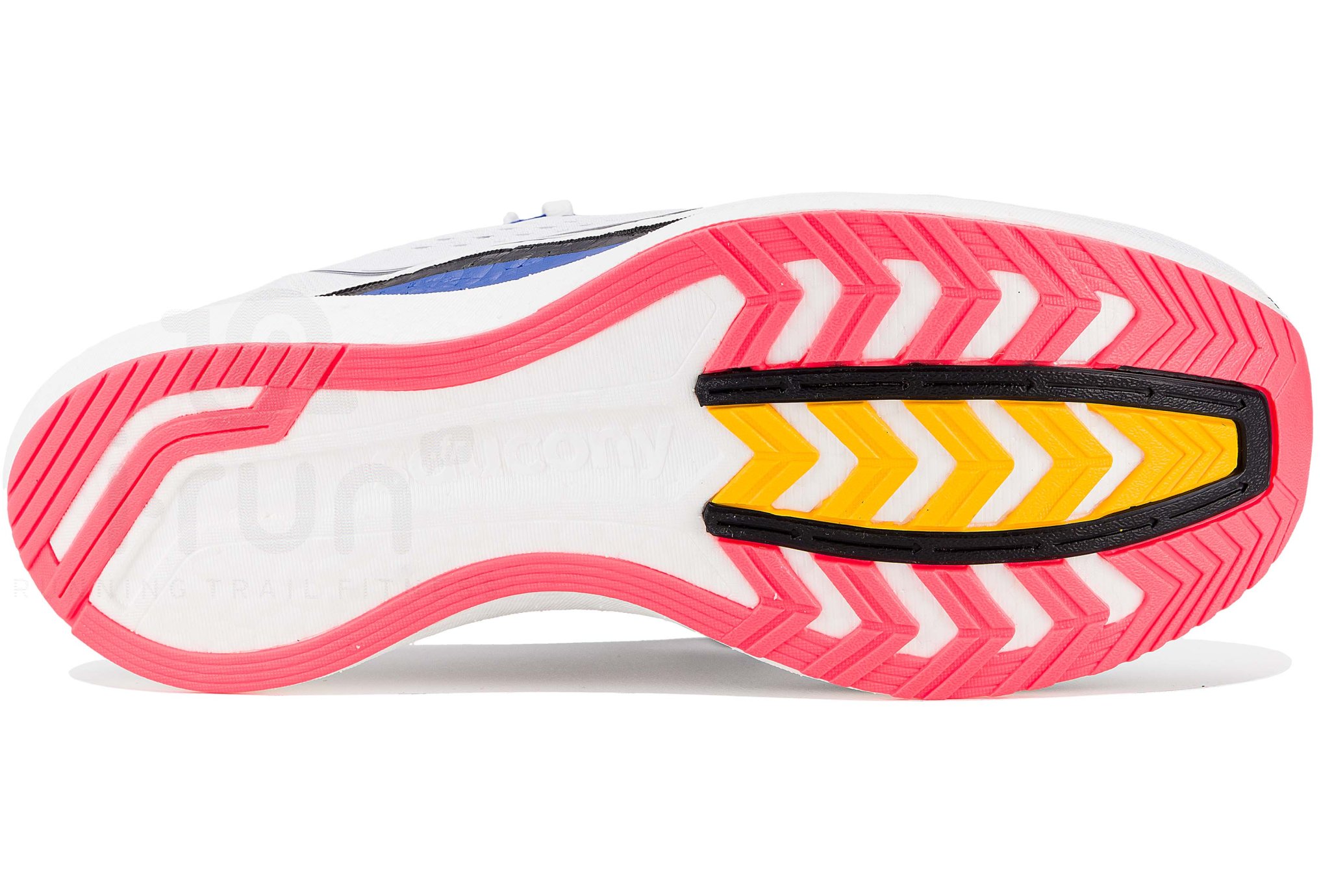 Saucony Endorphin Pro 2 M 
