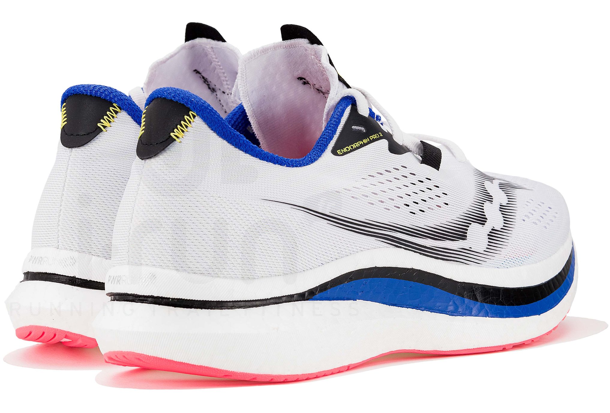 Saucony Endorphin Pro 2 M 