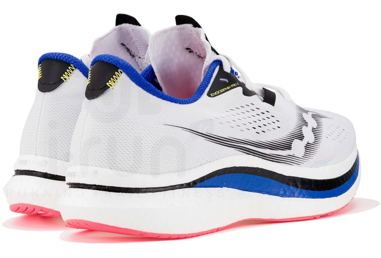 Saucony Endorphin Pro 2