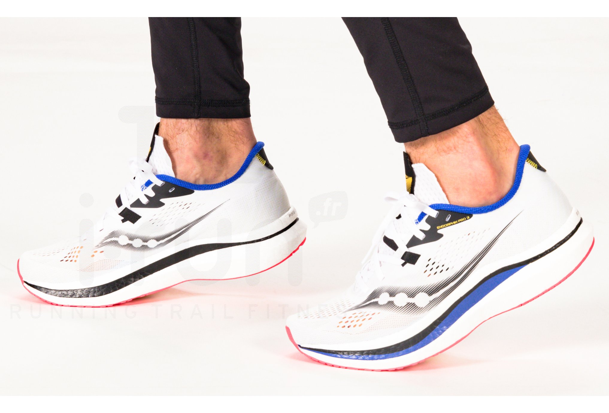 Saucony Endorphin Pro 2 M 
