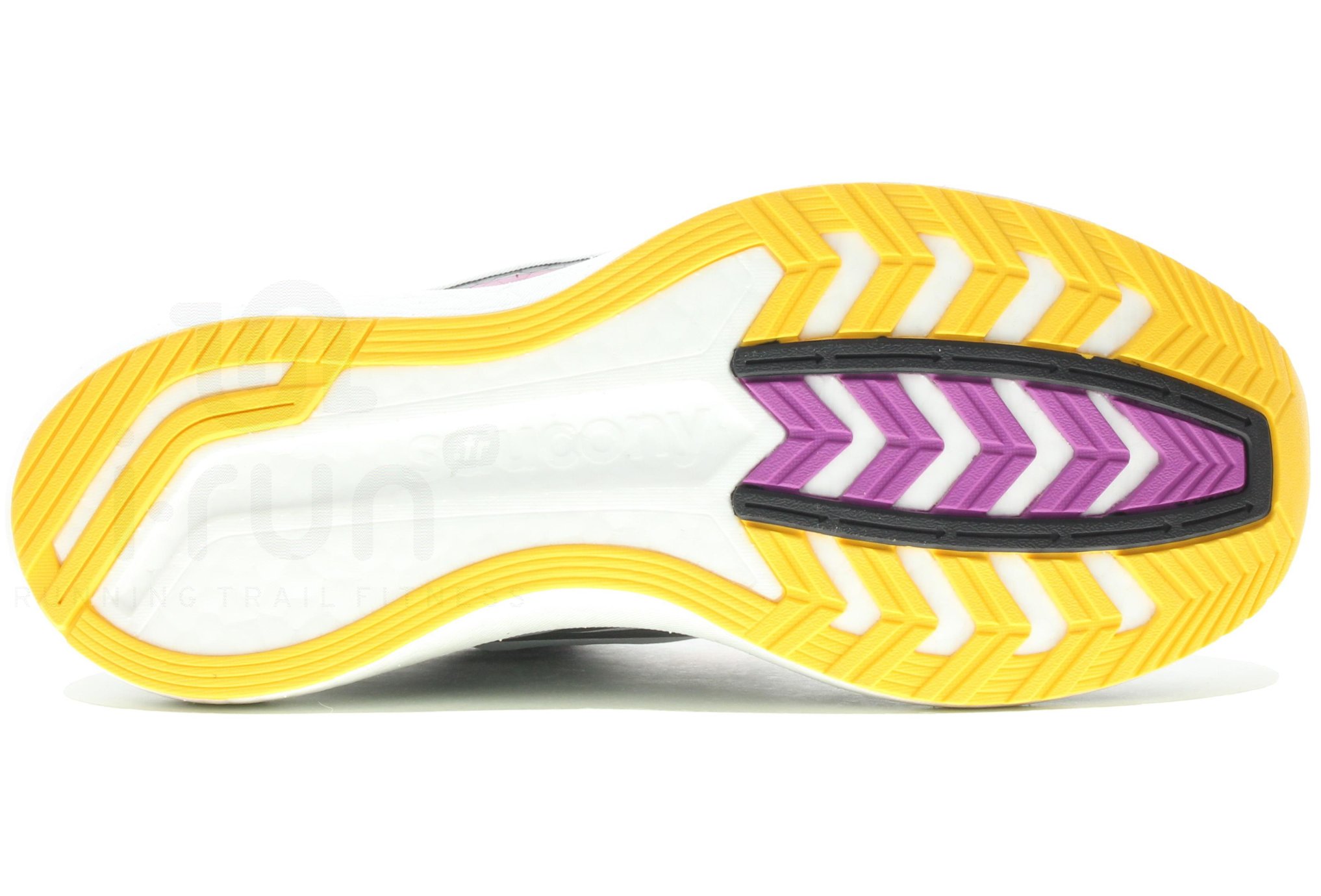 Saucony Endorphin Pro 2