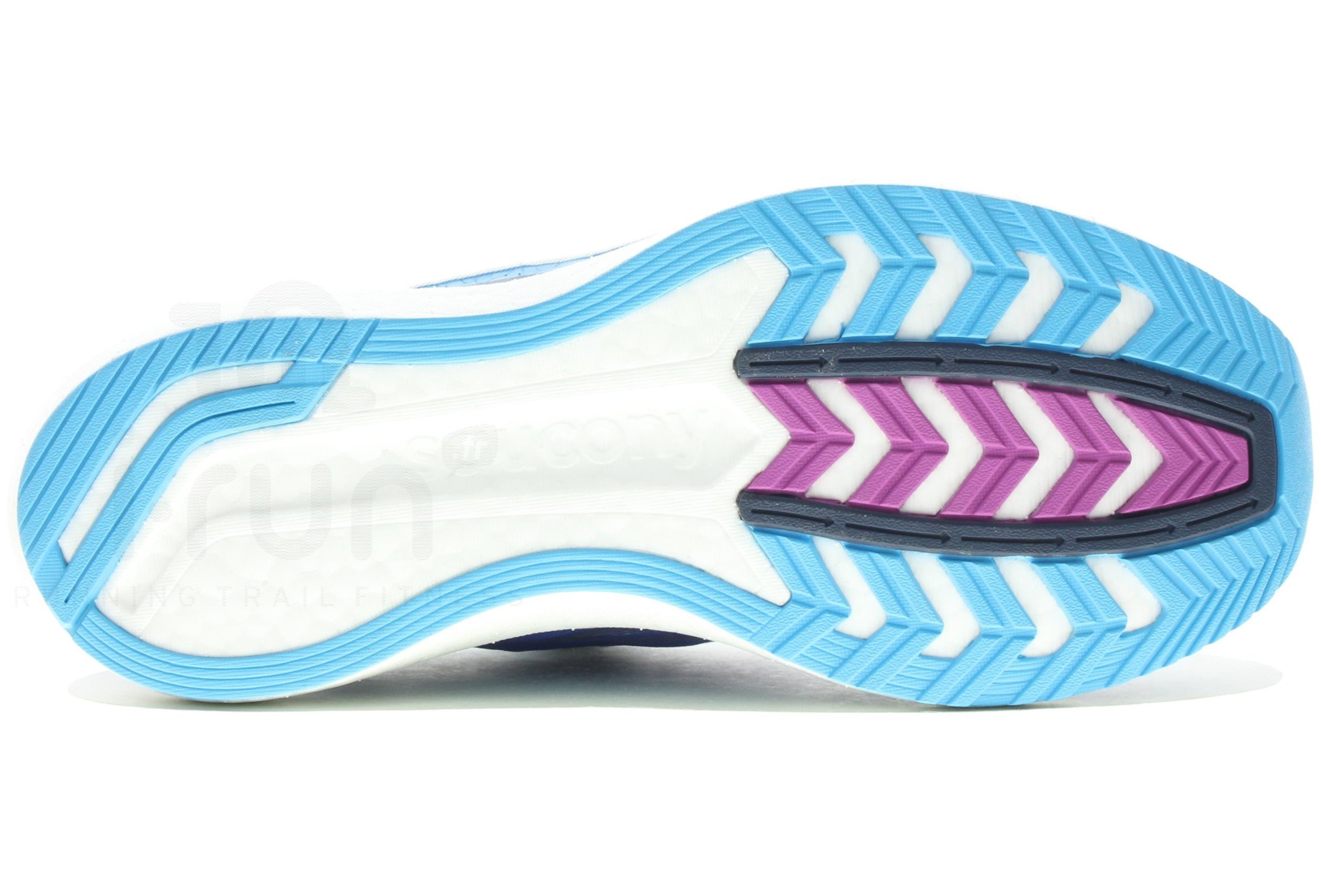Saucony Endorphin Pro 2