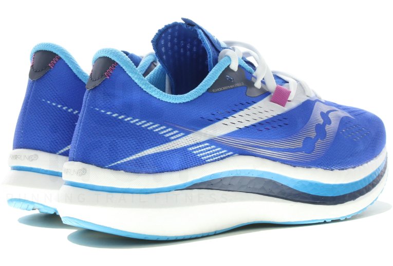 Saucony Endorphin Pro 2