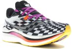 Saucony Endorphin Pro 2