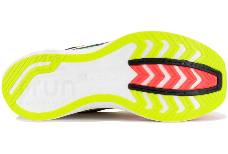 Saucony Endorphin Pro 2 W 