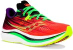 Saucony Endorphin Pro 2