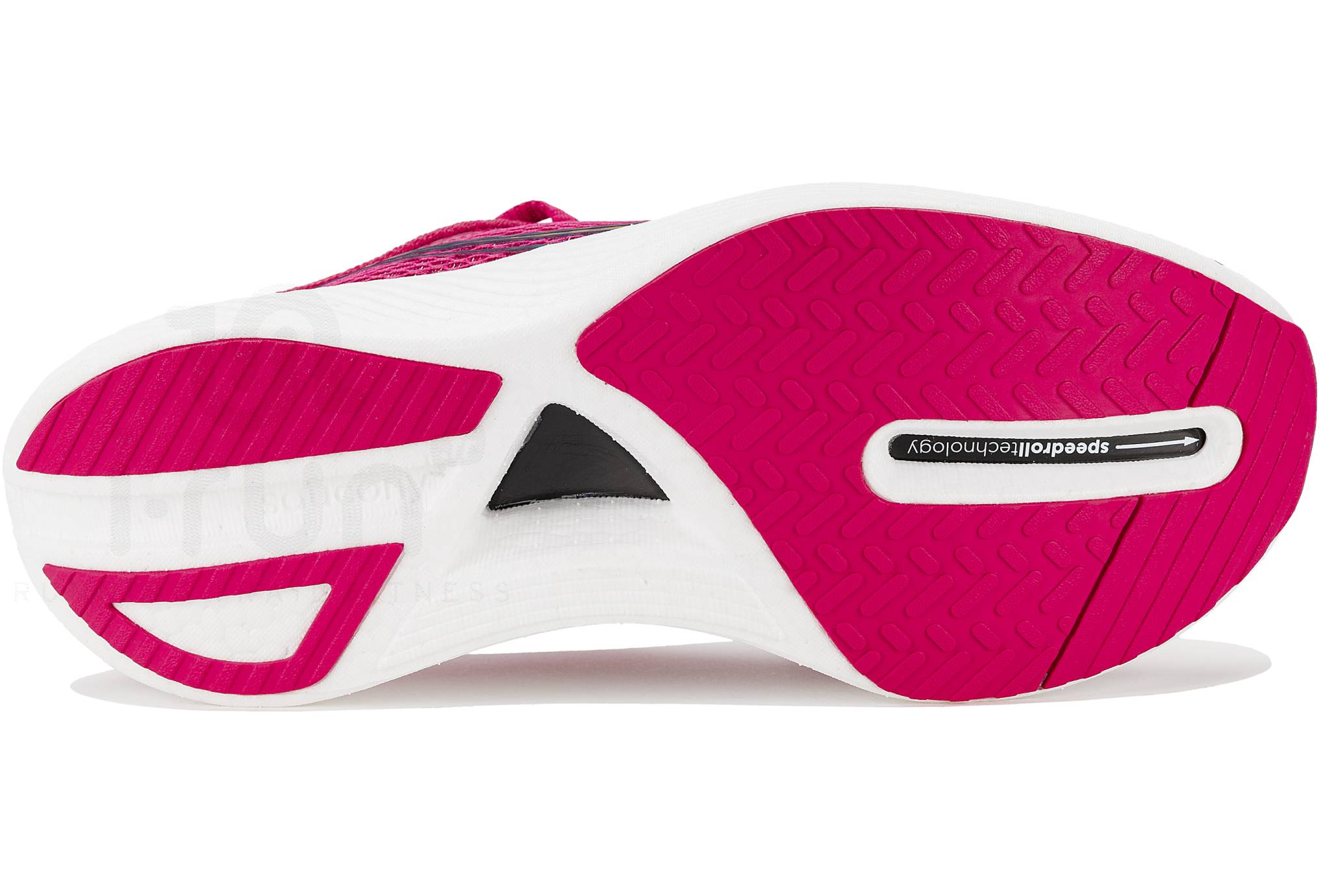 Saucony Endorphin Pro 3