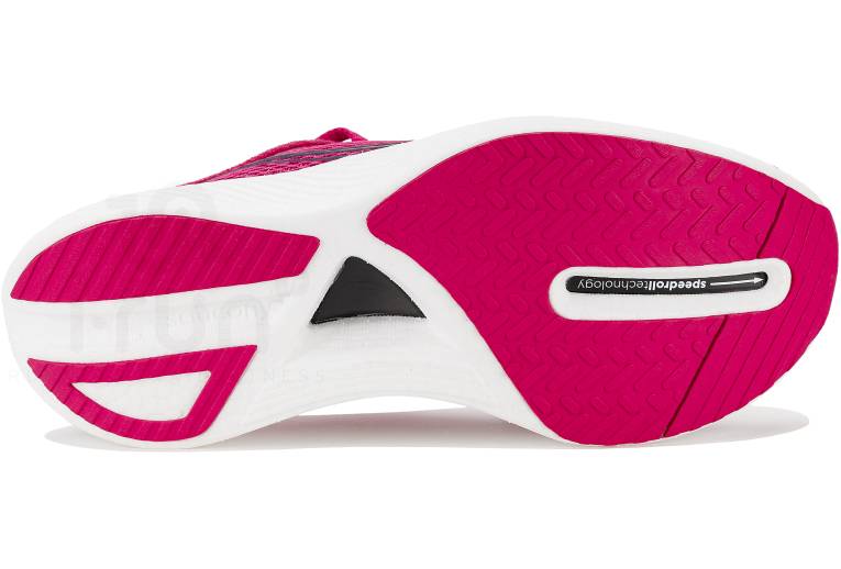 Saucony Endorphin Pro 3 M 
