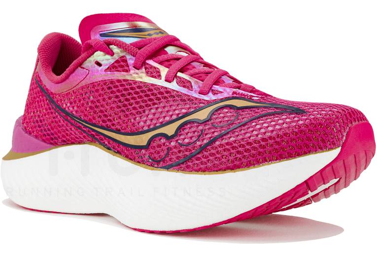 Saucony Endorphin Pro 3 M 