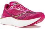 Saucony Endorphin Pro 3
