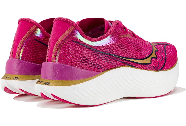 Saucony Endorphin Pro 3 M 