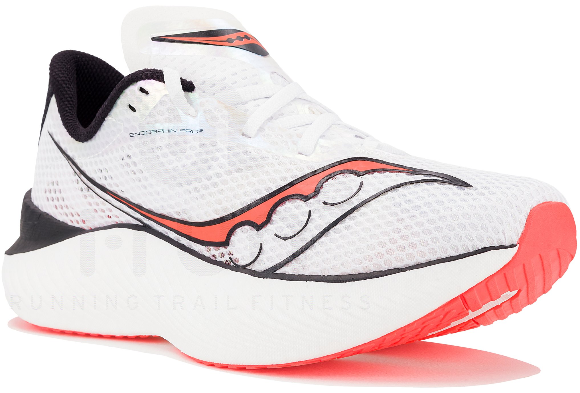 Saucony Endorphin Pro 3 Herren
