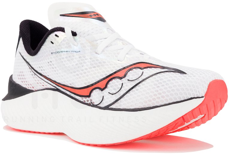 Saucony Endorphin Pro 3 M 