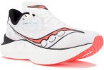 Saucony Endorphin Pro 3 Herren