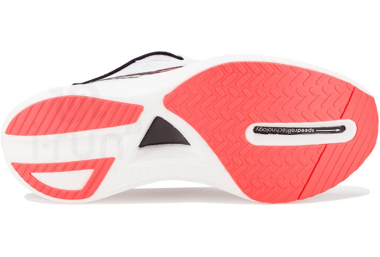 Saucony Endorphin Pro 3 M 