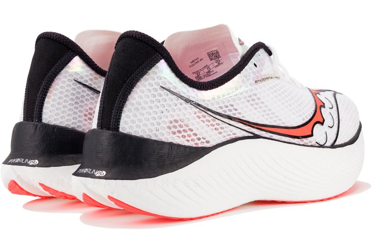 Saucony Endorphin Pro 3 M 