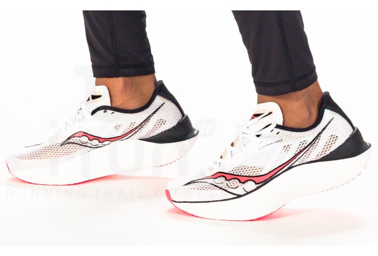 Saucony Endorphin Pro 3 M 