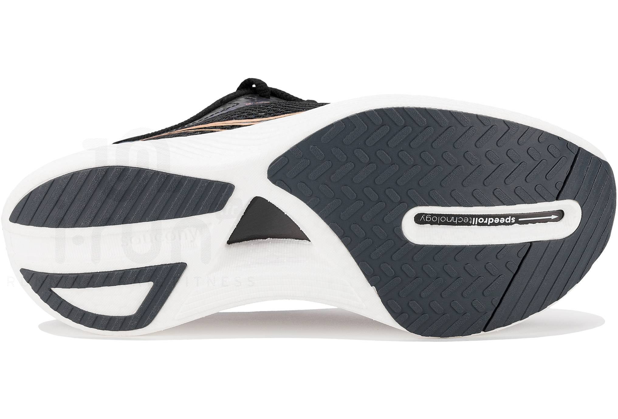Saucony Endorphin Pro 3
