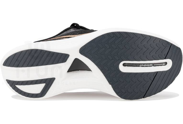 Saucony Endorphin Pro 3 M 