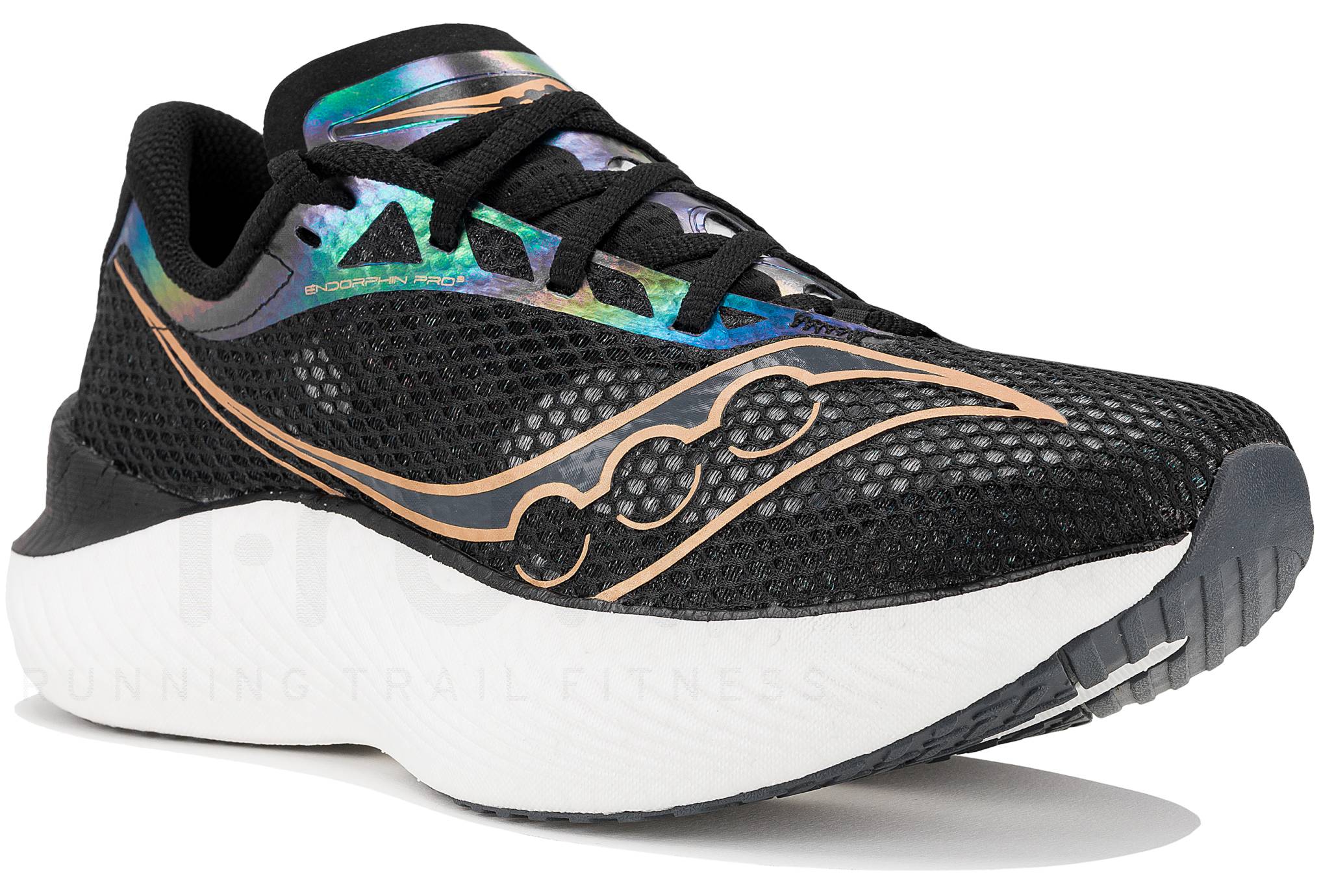 Saucony Endorphin Pro 3