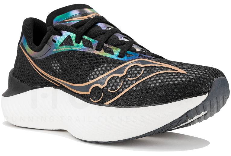 Saucony Endorphin Pro 3 M 