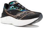 Saucony Endorphin Pro 3