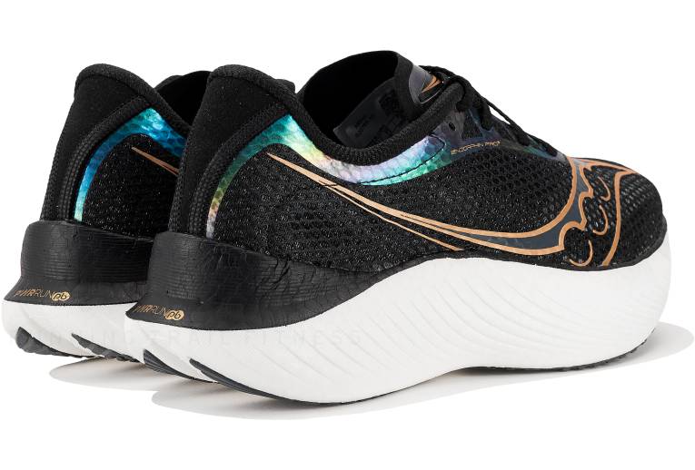 Saucony Endorphin Pro 3 M 