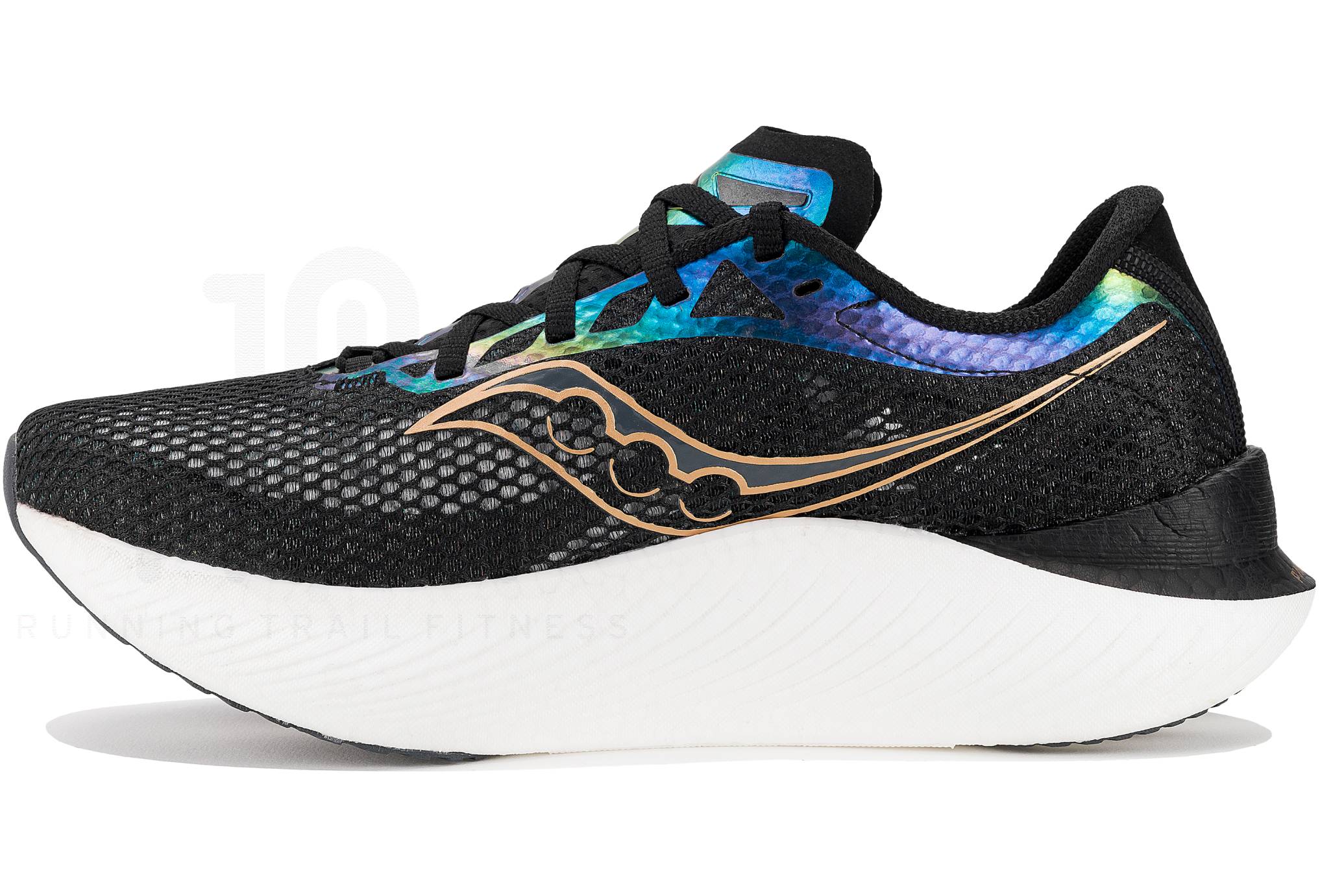 Saucony Endorphin Pro 3